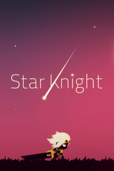 Star Knight