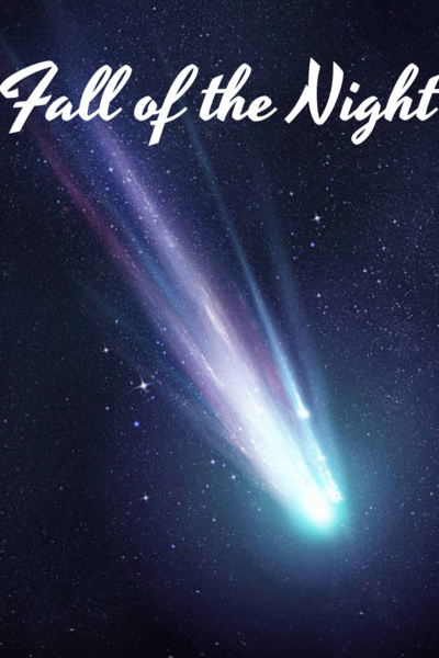 Fall of the Night