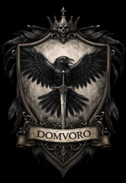Domvoro
