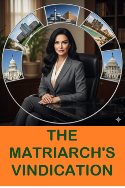 The Matriarch's Vindication