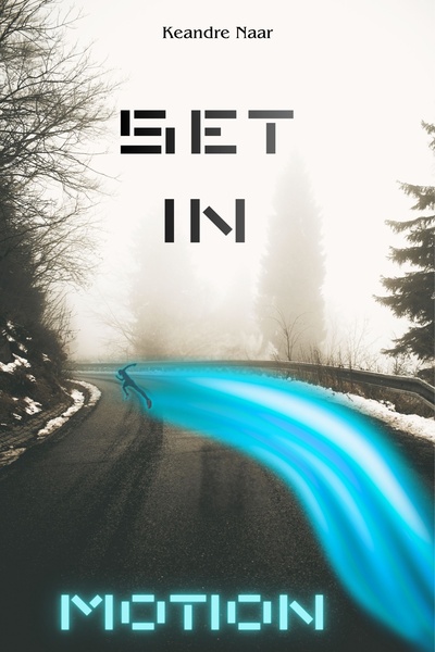 Set In Motion