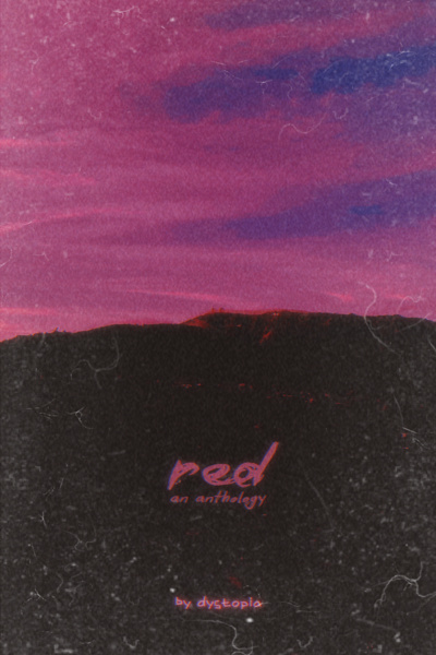 red: an anthology