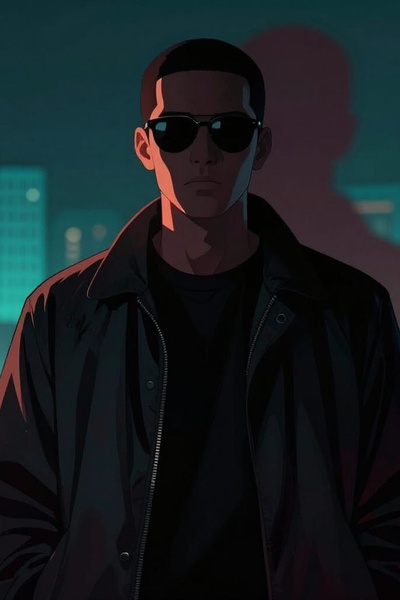 Return of the Sandman: When the Abyss Remembers Its Blade