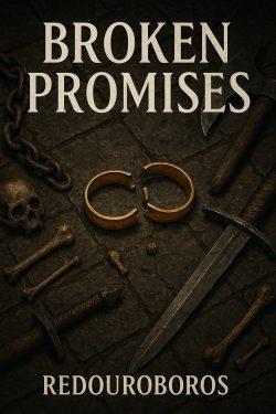 Broken Promises