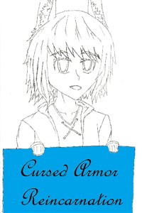 Cursed Armor Reincarnation