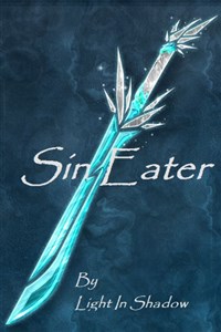Sin Eater