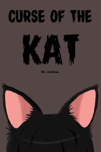 Curse of the Kat (Dropped)