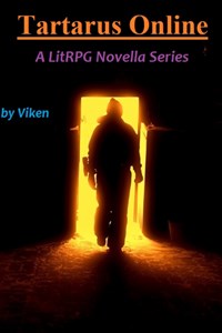 Tartarus Online