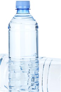 Water Bottle World