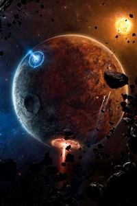 The Dungeon that should not be