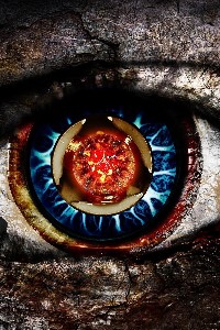 Call Of The Ancient Druids