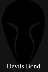 Devils Bond
