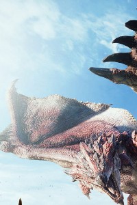 The World Has Awoken to Mana, But We Awoke as Hunters!