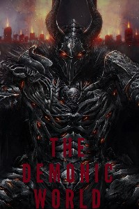 The Demonic World