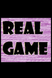 Real Game