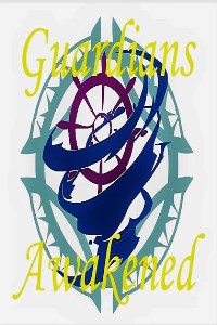 Guardians Awakened