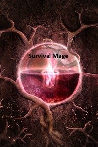 Survival Mage