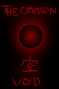 The Crimson Void