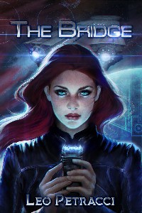 The Bridge, A Science Fiction Survival Story