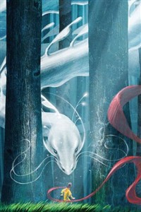 The PictoStory Short Stories