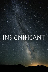 Insignificant