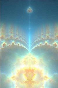 The Trial of Ascension