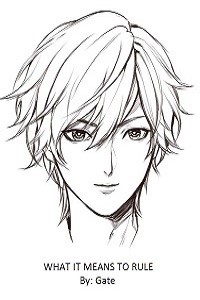 What It Means to Rule