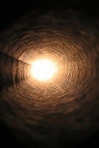 The great Cycle of Life