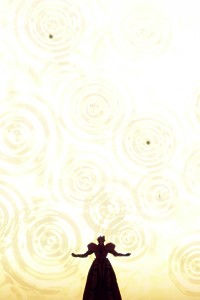 The Collector