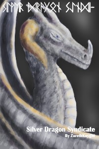 Silver Dragon Syndicate