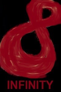 Infinity