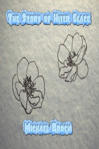 The Story of Hiver Glace