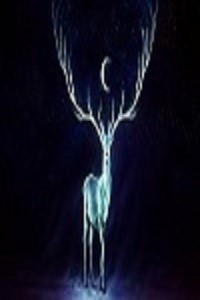 Ethereal Guardian (Discontinued)