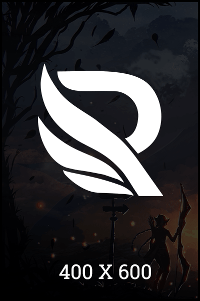 Wannabe Gamer - A Royal Road Story