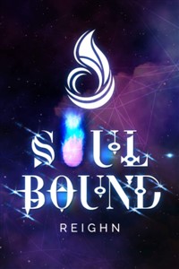SoulBound