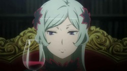 The Worst Dungeon Master