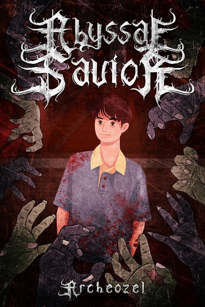 Abyssal Savior [Survival Horror Progression GameLit]