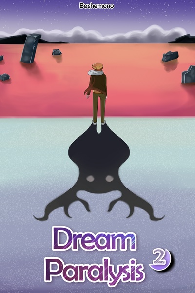 Dream Paralysis