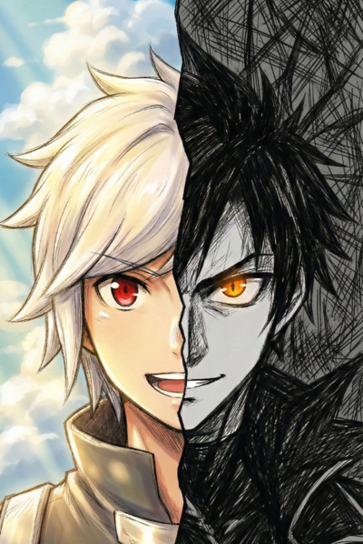 The family of Heroes(DanMachi)