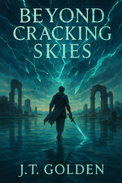 Beyond Cracking Skies