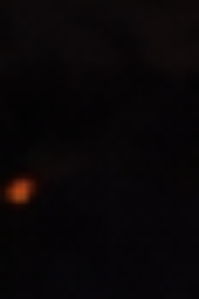 Shadows Over The Realm