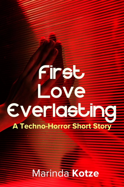 First Love Everlasting