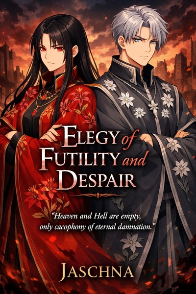 Elegy of Futility and Despair