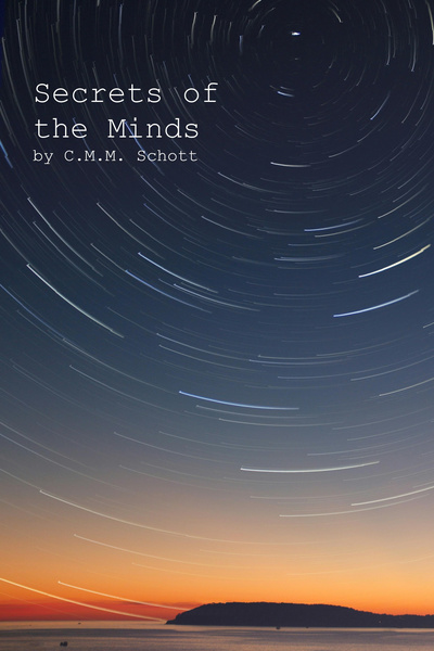 Secrets of The Minds