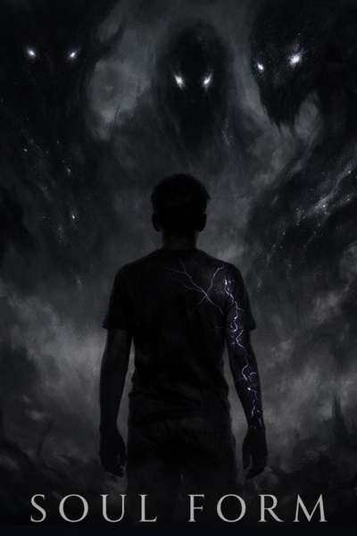 Soul Form