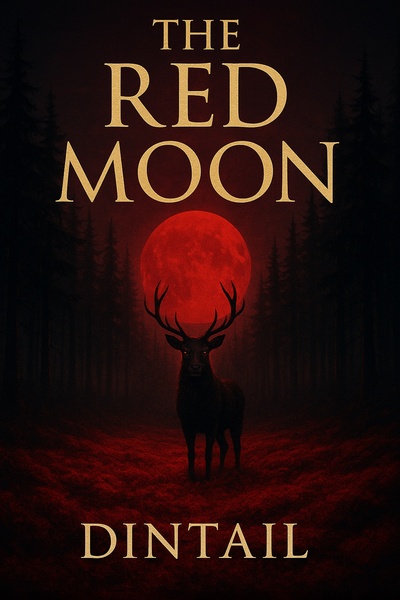 The Red Moon