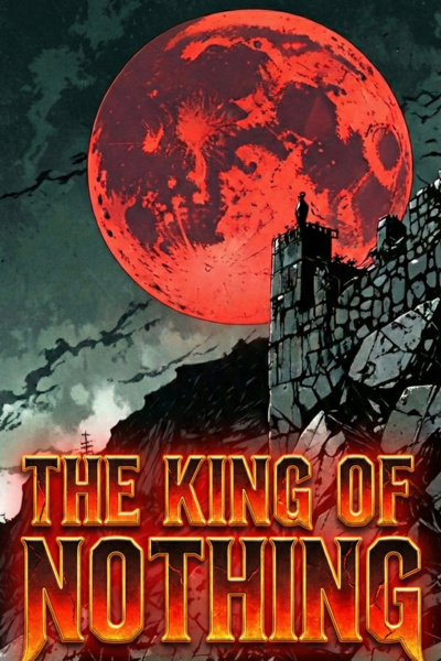 The King of Nothing