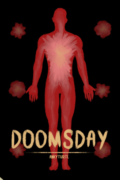 Doomsday