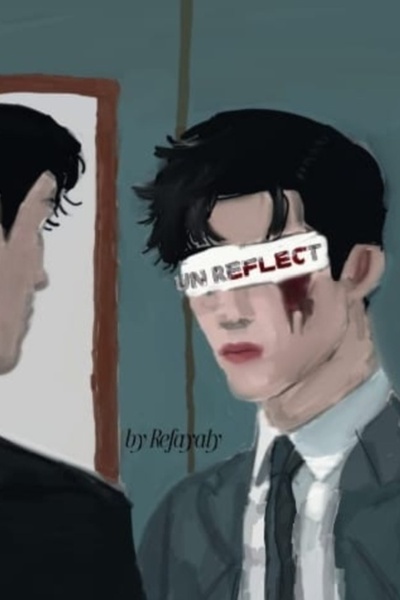 Unreflect :shattered echoes