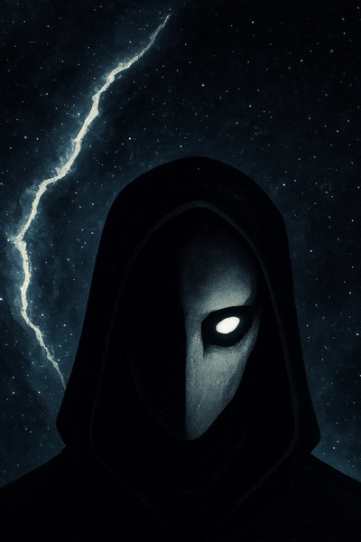 Tales After the Rift